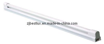 T4 Fluorescent Lighting Fixture (FL-8040)