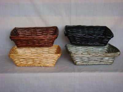 Basket - 25