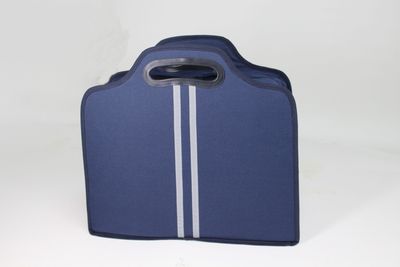 Work Bag Hangbag Tooling Bag Functional Bag