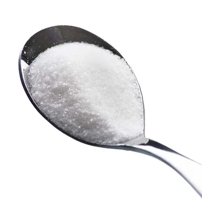 Feed Grade CAS 334824-43-0 Mg Taurate Chelate C4h12mgn2o6s2 Mineral Complex