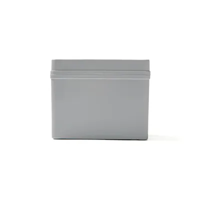 PVC Waterproof Outdoor Adventure CE Certified IP65 Plastic ABS ABS Waterproof Box