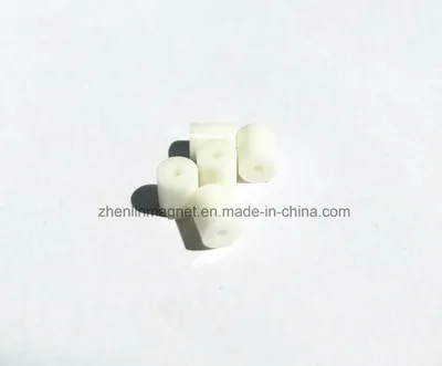 Micro Zironic with Hole Anticorrosive Zro2