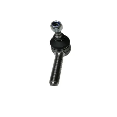Ball Joint OEM 420189 Tractor Spare Parts Tie Rod End Track Rod End