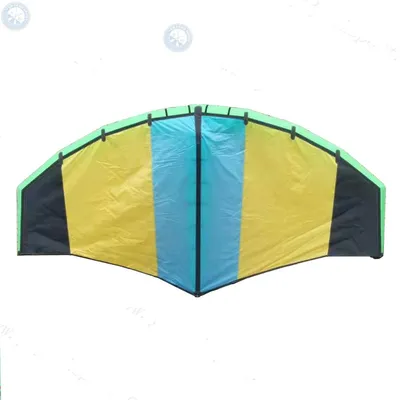 Yd Yeah Sport Kiteboard Hydrofoil Surfer Wing