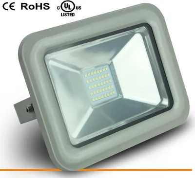 20W 30W 50W 70W 80W 110W Outdoor Indoor LED Flood Light IP65
