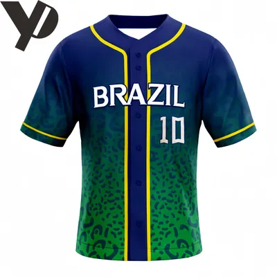 Bulk Custom Football Uniform, Club Jersey Printing Service, Soccer Team Set