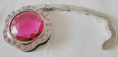 Purse Hanger