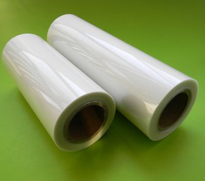 Laminating Rolls
