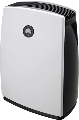 Pd-Sam Dehumidifier 10/12/16/20L/Day