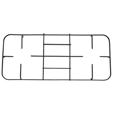 Baking Sheet (CS02.9)