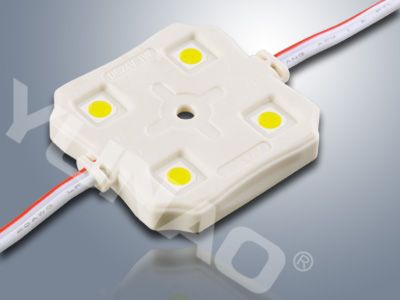 24V LED Module (LA-MFAR006)
