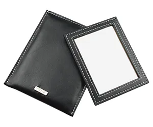 Mirror (YM03-06)