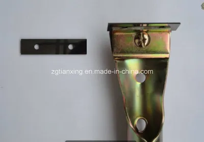 Tungsten Carbide Tool for Planer Blade