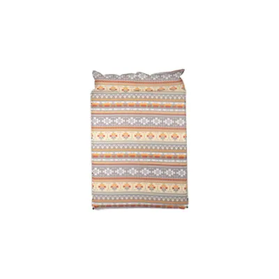 Outdoor Waterproof Exotic Double Mattress