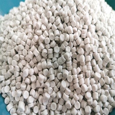 Flame Retardant PE Masterbatch From Factory Directly