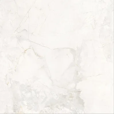 Factory Direct 800X800mm Marble Polished Glazed Porcelain Tiles Non-Slip Ceramic Floor Tiles