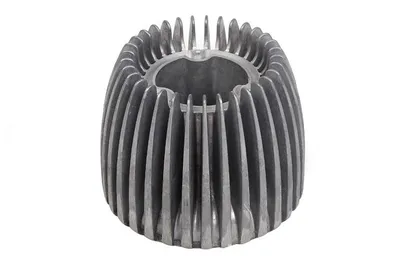 Die Casting