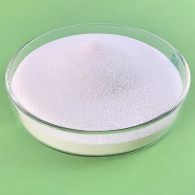 Water-Based Coating Crosslinker Tetramethylol Glycoluril CAS 5395-50-6