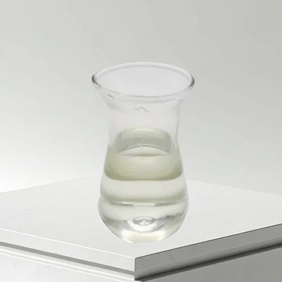 Premium 17% Polyaluminium Chloride PAC for Water Treatment Solutions