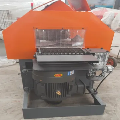 Smw Heavy Duty Slab Recovery Saw Wood Cutting Circular Sawmill