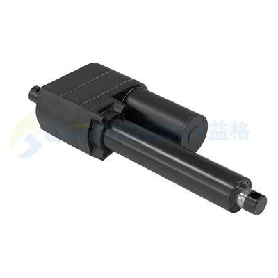 Yg-DJ621 Series Small DC Electric Push Rod