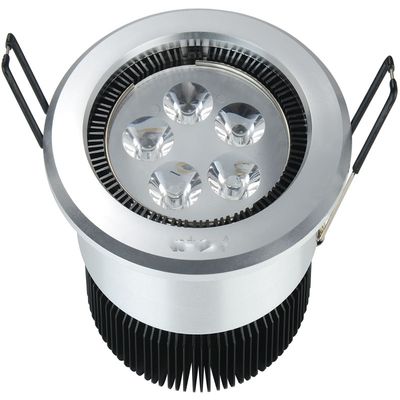 LED Downlight (ZM-TD005C13)