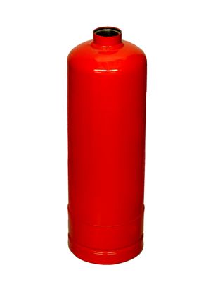 Fire Extinguisher Cylinder