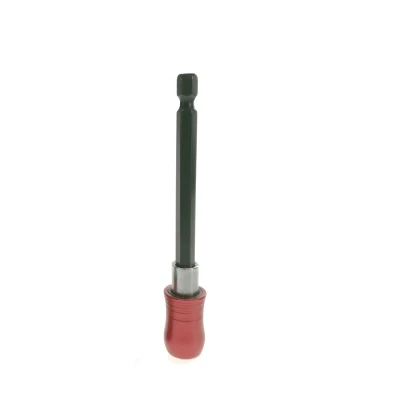 100mm Quick Change Screwdriver Bit Holder