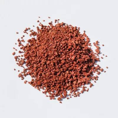 High Wear-Resistant, High Anti Slip, High-Quality Colored and Environmentally Friendly Synthetic Colored Aggregates