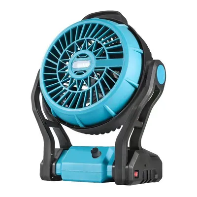 12 Inch Outdoor Portable Electric Fan Hot Sales Products