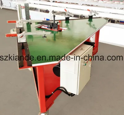 Advanced Sandwich Busbar Assembly Machine for Elbow Connections