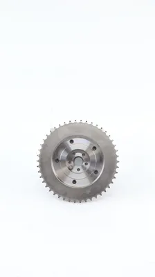 Camshaft Gear for GM 12621505