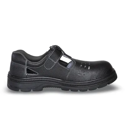Fashionable Summer Safety Shoes  Chinese Supplier