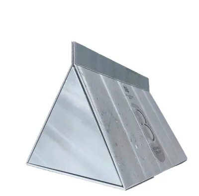 Custom Printing Luxury Magnetic Lid Closure Rigid Cardboard Paper Packaging Gift Box Cosmetic Fashion Display Storage