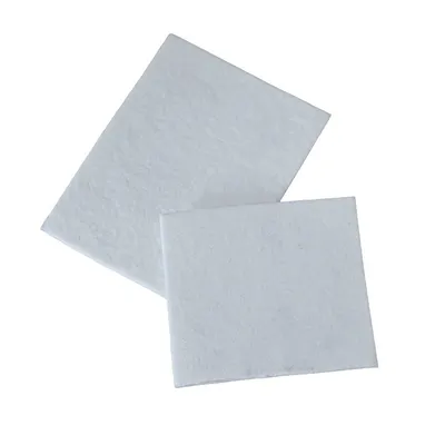 Thermal Insulation Ceramic Fiber Blanket