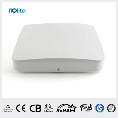 FC-3280s Series LED Ceiling Light