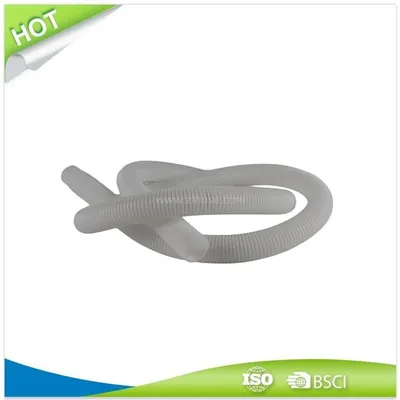Free Sample PP Pipe Factory Direct Supply Best Price Plastic Pipe