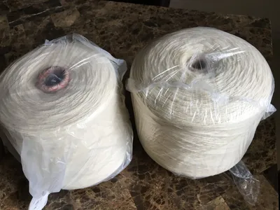 100% Australian Beret Woolen Yarn