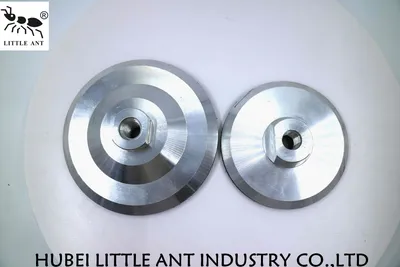 Aluminum Backer Holder M14 &5/8-11 Thread for Angle Grinder, Polishing Machine