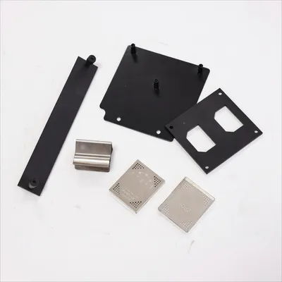 Laser Cutting Metal Product Solutions for Durable Sheet Metal Fabrication