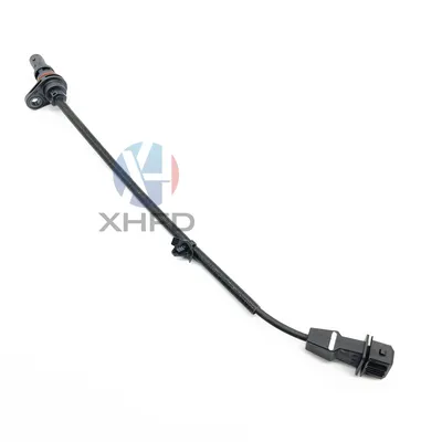 3918025300 39180-25300 Crankshaft Position Sensor for Hyundai KIA