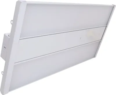 LED High Bay Lamp
