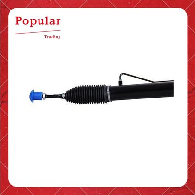 Rear Shock Absober for Changan CS35