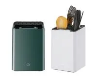 75W Timing Intelligent Knife Chopstick Rack