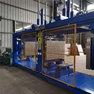 APG Hydraulic Automatic Epoxy Resin APG Heating Press Mould Machine