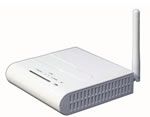 Indoor AP (XN-2050)