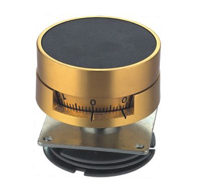 Combination Safe Lock (D901-301)
