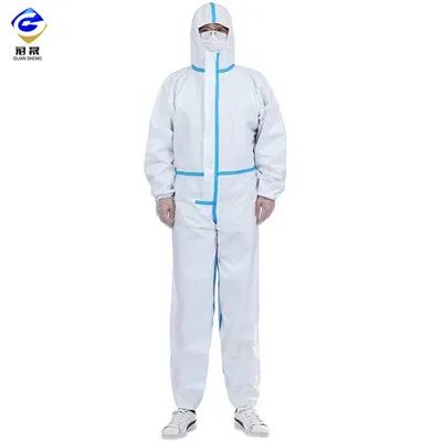 Zhejiang Guozhen Electric Co., LTD.