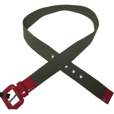Cotton Belt
