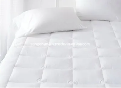 Duvet Inner Quilt